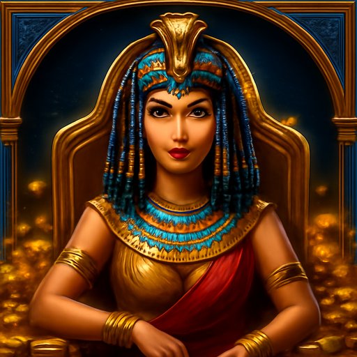 jaya777 লাইভ টেবিল কার্ড