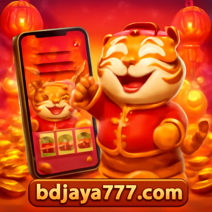 jaya777 ব্র্যান্ড