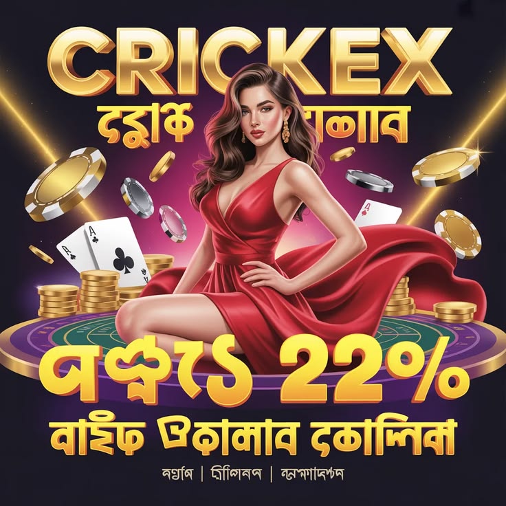 jaya777 লোগো