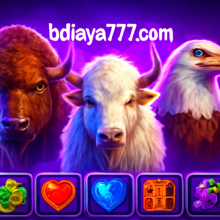 jaya777 লোগো