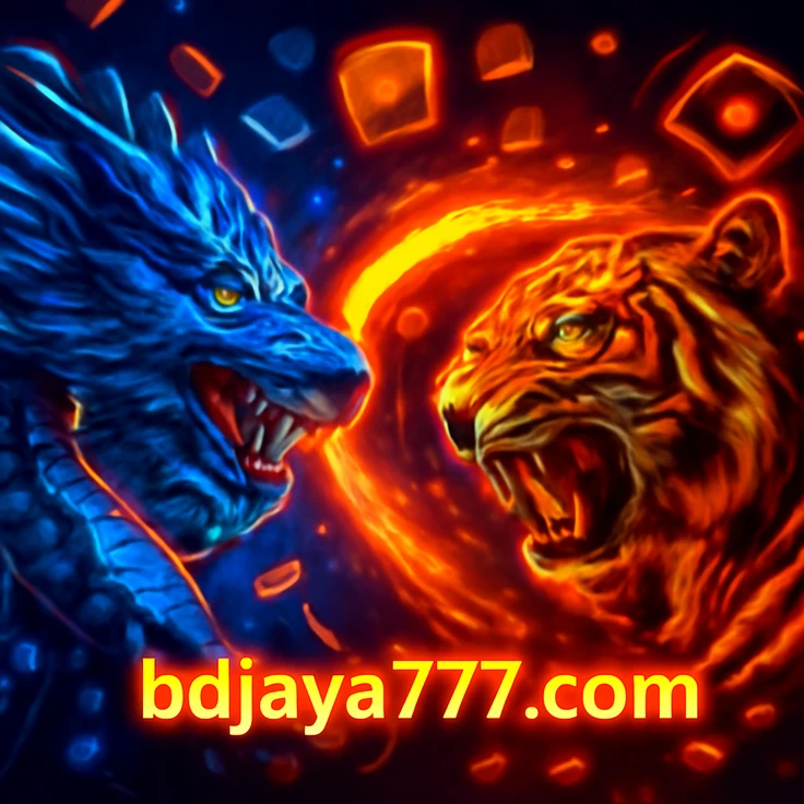 বাংলাদেশে jaya777 অনলাইন গেমিং ও আর্কেড প্ল্যাটফর্মটি।