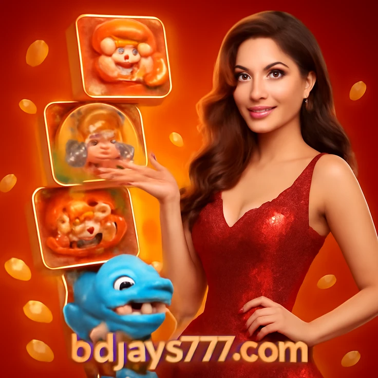 jaya777 অনলাইন গেমিং ও আর্কেড প্ল্যাটফর্ম, বাংলাদেশে।