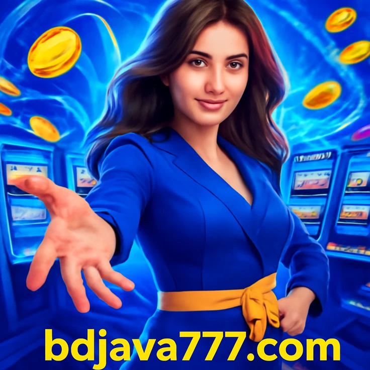 বাংলাদেশে উপস্থিত jaya777 অনলাইন গেমিং ও আর্কেড প্ল্যাটফর্ম।